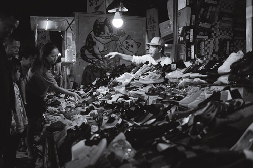 P1034188.1