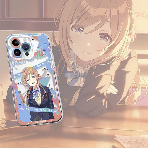 1765107047578.jpg