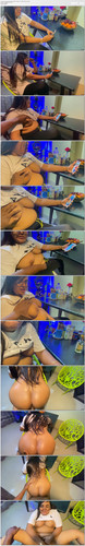 [Lustmaza.net] Surprise Bangladeshi Nadiya Uncut 1080p [Lustwap.com].mp4 thumbs.jpg