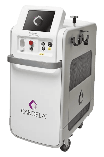 Laser Hair Removal Machine.png