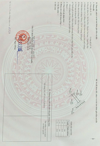 z7302801004099 9037631db90e41ef68cc9eeef606ea6f.jpg