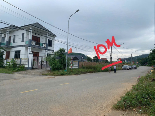 z7302800991532 0d51f1d0261ddd4c09df5b635793c440.jpg