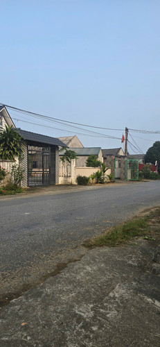 z7302797507636 d1db6104eda363257aaba986835003e9.jpg