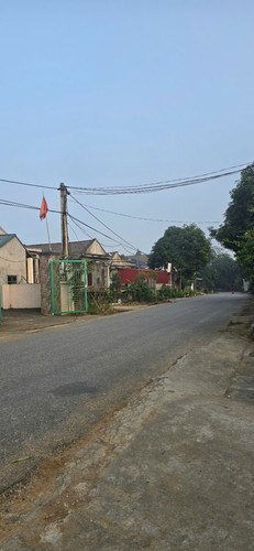 z7302797464600 e26e6a5a3cf6466950cf0d5b614fa293.jpg