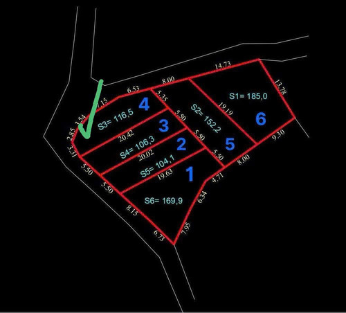 z7302806285914 cdf8c0b226793c5c064ad6de5e73043d.jpg