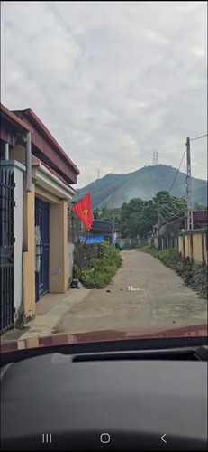 z7302842698740 74e888c9eaf3f7b54848089fb78373e3.jpg