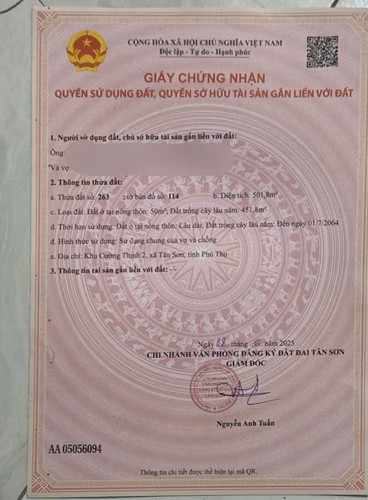 z7302842705166 2d5d3031eb66e30ea83d4a526b84fd6a.jpg