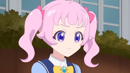 [FLsnow.feat.PO][Himitsu no Aipri][1080P][S2E36].mkv snapshot 08.40 [2025 12 07 23.06.22].jpg