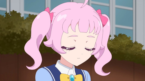 [FLsnow.feat.PO][Himitsu no Aipri][1080P][S2E36].mkv snapshot 08.41 [2025 12 07 23.06.23].jpg