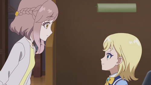 [FLsnow.feat.PO][Himitsu no Aipri][1080P][S2E36].mkv snapshot 13.09 [2025 12 07 23.12.56].jpg