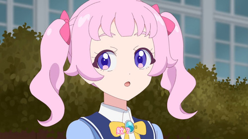 [FLsnow.feat.PO][Himitsu no Aipri][1080P][S2E36].mkv snapshot 08.36 [2025 12 07 23.06.09].jpg