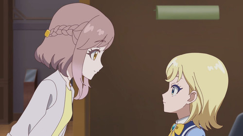 [FLsnow.feat.PO][Himitsu no Aipri][1080P][S2E36].mkv snapshot 13.10 [2025 12 07 23.12.57].jpg