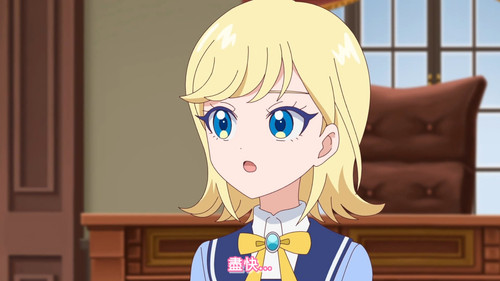 [FLsnow.feat.PO][Himitsu no Aipri][1080P][S2E36].mkv snapshot 12.36 [2025 12 07 23.11.25].jpg