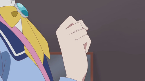 [FLsnow.feat.PO][Himitsu no Aipri][1080P][S2E36].mkv snapshot 14.38 [2025 12 07 23.14.59].jpg