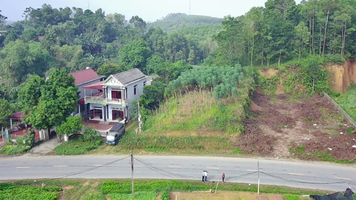 z7302798921924 067f56cfada6e36bc7c8060f9124bb14.jpg