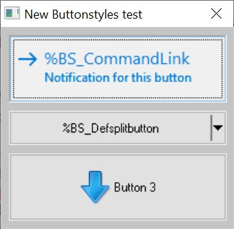 SplitButton.jpg