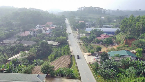 z7302798925041 f19447212c400a403600b8507184a8d6.jpg