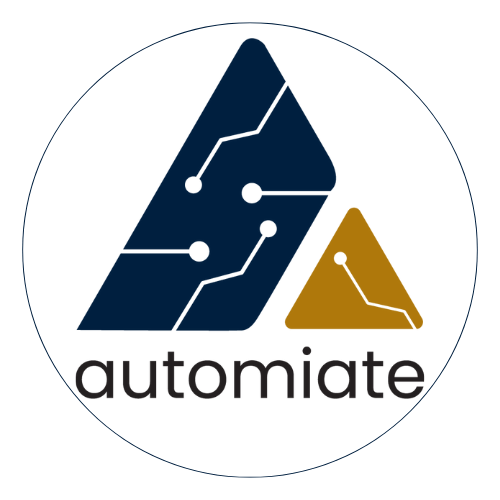 Automiate Logo.png