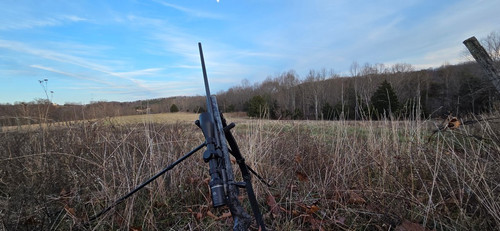 40 Kessler Field Duty Station.jpg