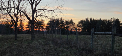 41 Second Week Sunset.jpg