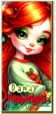 2avatarnavidad2025dana.png
