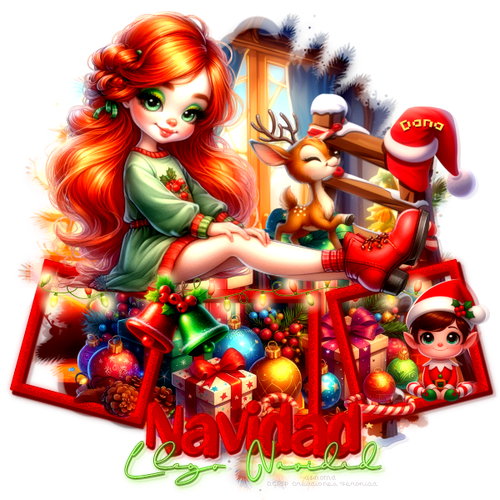 2navidad2025DANA.png