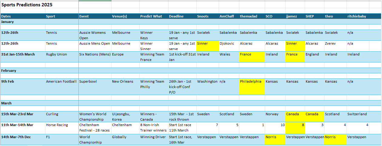 [Image: fuOw6nn.png]