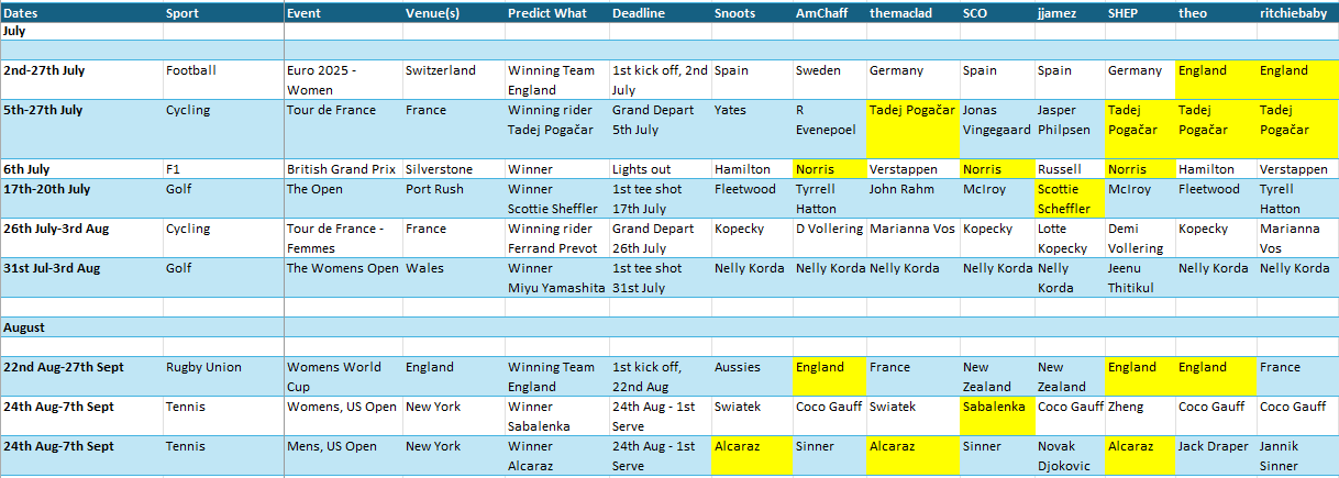 [Image: fuOw8yN.png]