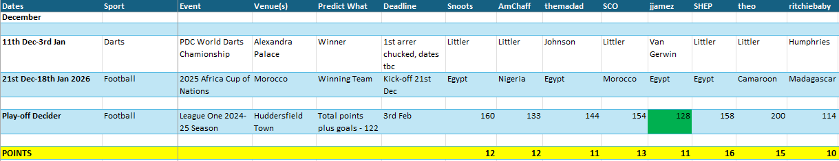 [Image: fuOwPGs.png]