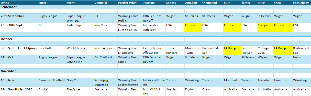 [Image: fuOwUuI.png]