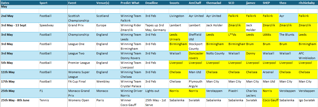 [Image: fuOwkaR.png]