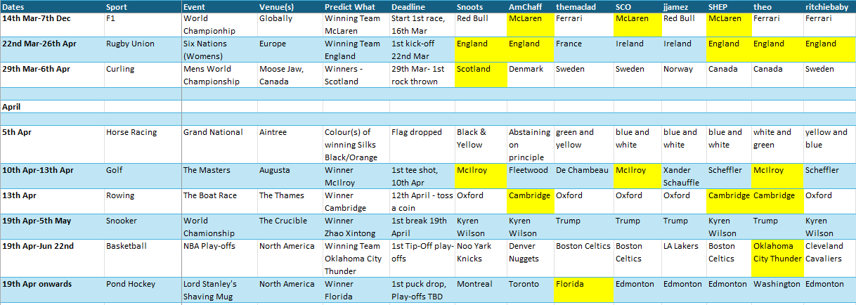 [Image: fuOwrZX.png]