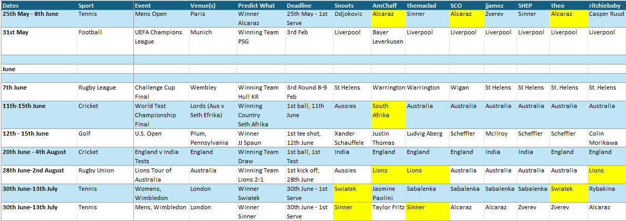 [Image: fuOwvvp.png]