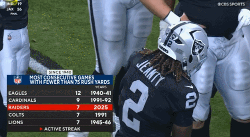 GIF 12 7 2025 3 30 13 PM.gif