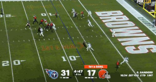 GIF 12 7 2025 3 14 24 PM.gif