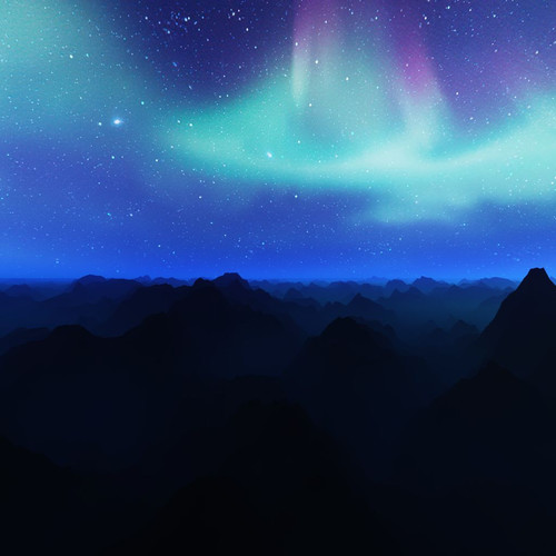 auroraborealisrt.jpg