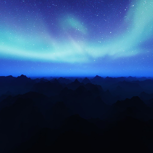 auroraborealisbk.jpg
