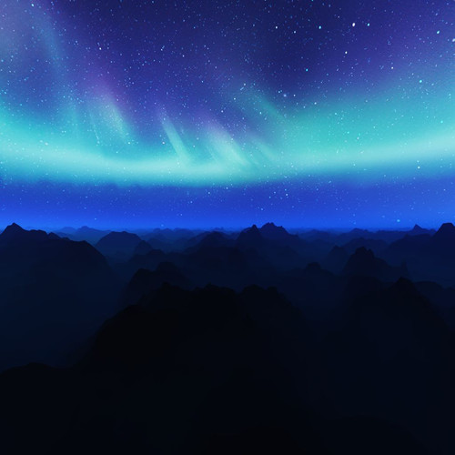 auroraborealislf.jpg