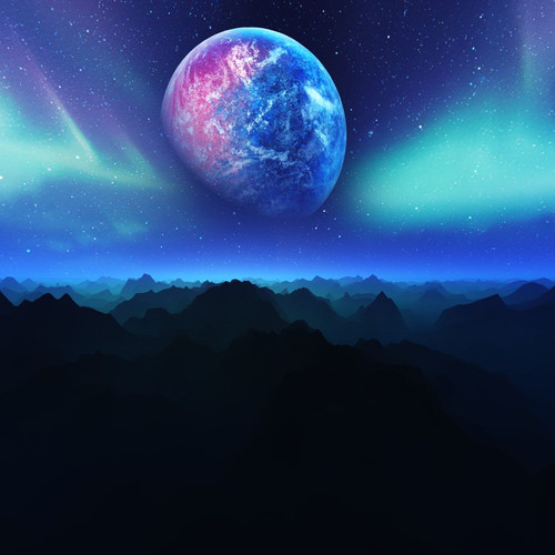 auroraborealisft.jpg