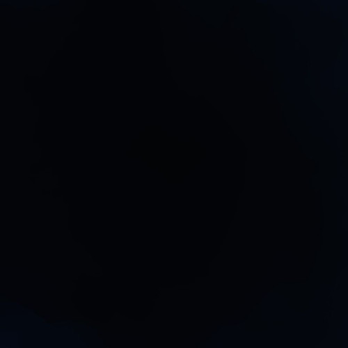 auroraborealisdn.jpg
