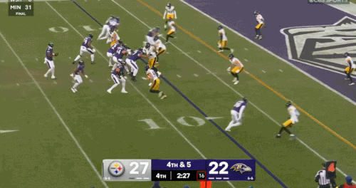 GIF 12 7 2025 3 11 36 PM.gif