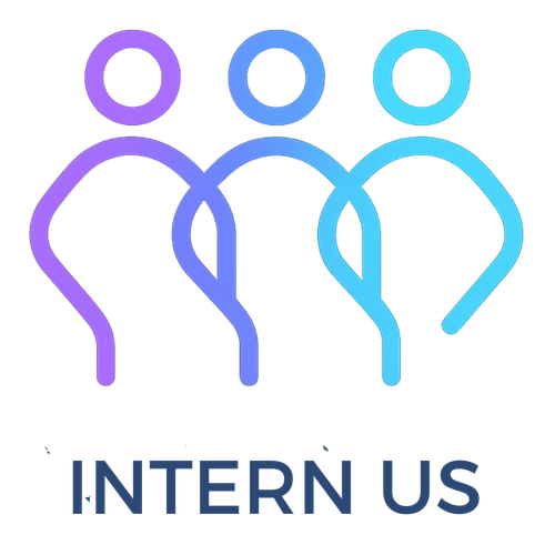 For lightVersions.png