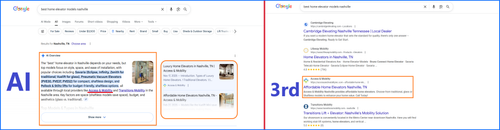 merged image 1765142293021