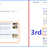 merged image 1765142293021