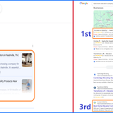 merged image 1765143343829