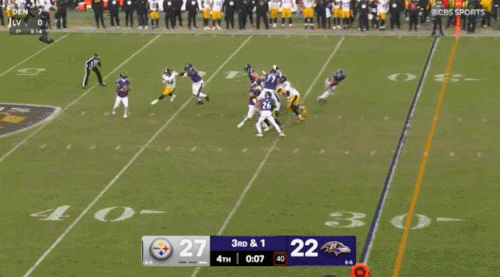 GIF 12 7 2025 3 24 52 PM.gif