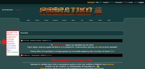 Screenshot 1.png
