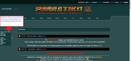 Screenshot 2.png