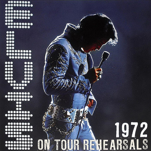 1972 on tour rehearsal front.jpg