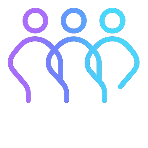 For dark Versions.png